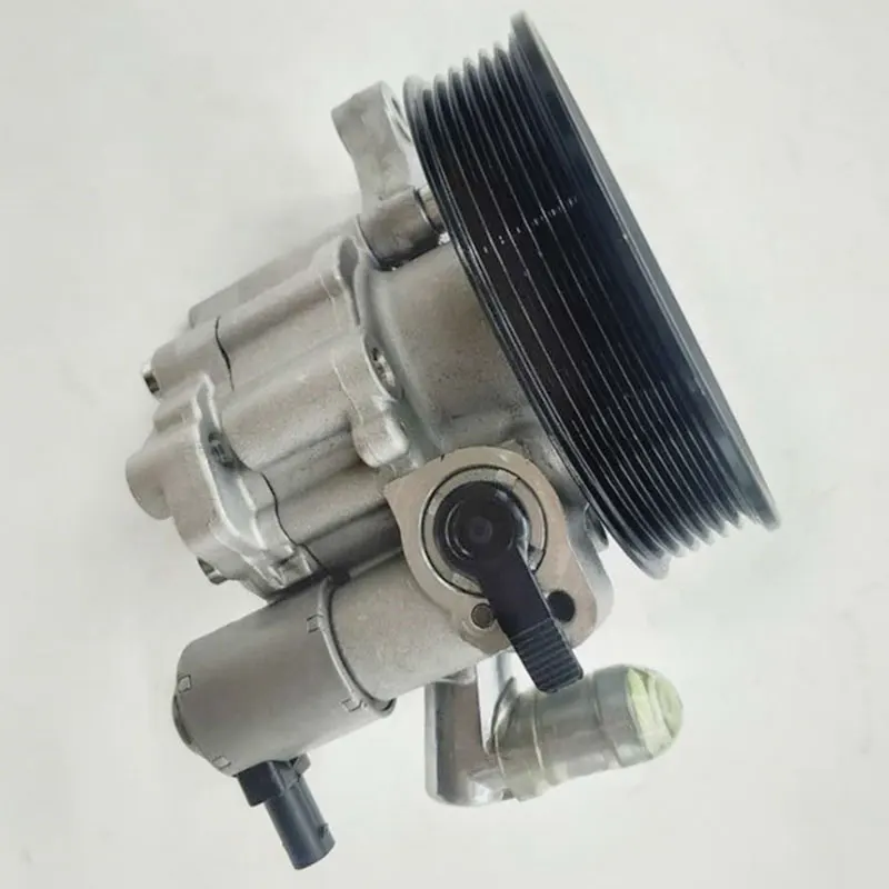 For Power steering pump A0064666801 0064666801 0054668201 7693955149 005466820180 A006466680180 for mercedes