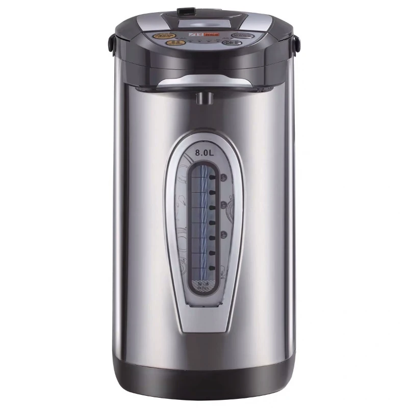 

Electric hot water bottle thermal insulation water boiling machine constant temperature water boiling device large