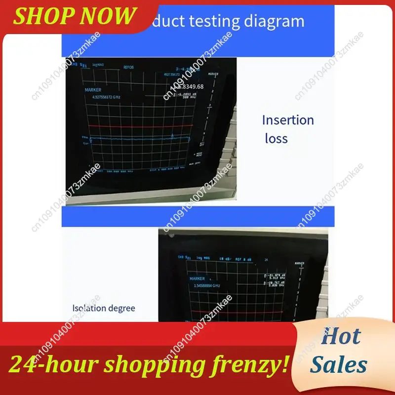 vendita-quotidiana-divisore-di-potenza-sma-divisore-a-banda-larga-quadruplo-a-un-punto-24g-58g-combinatore-05-6ghz