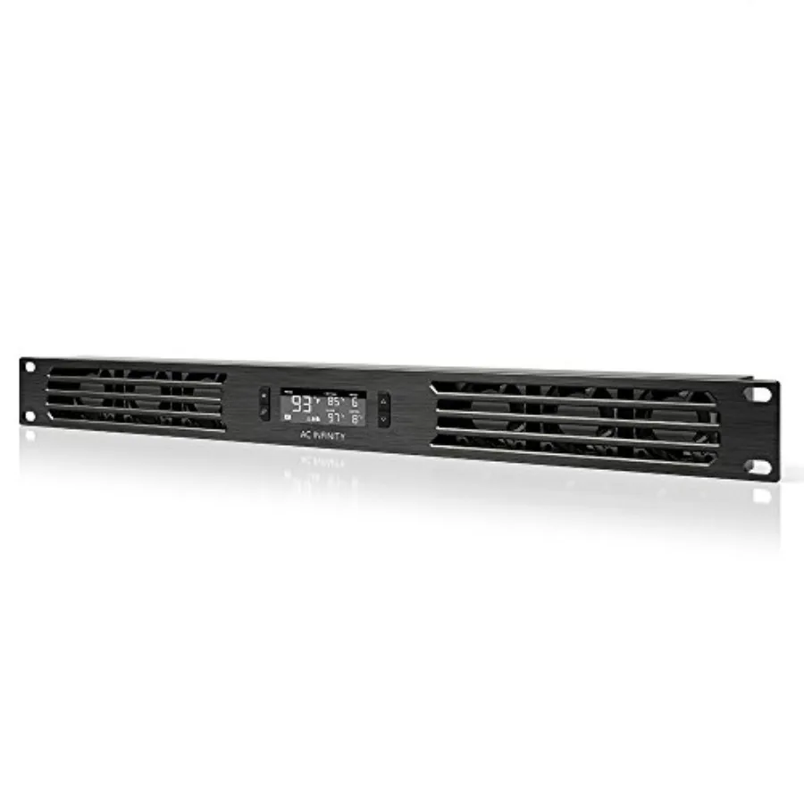 Cloudplate T1 Rack …