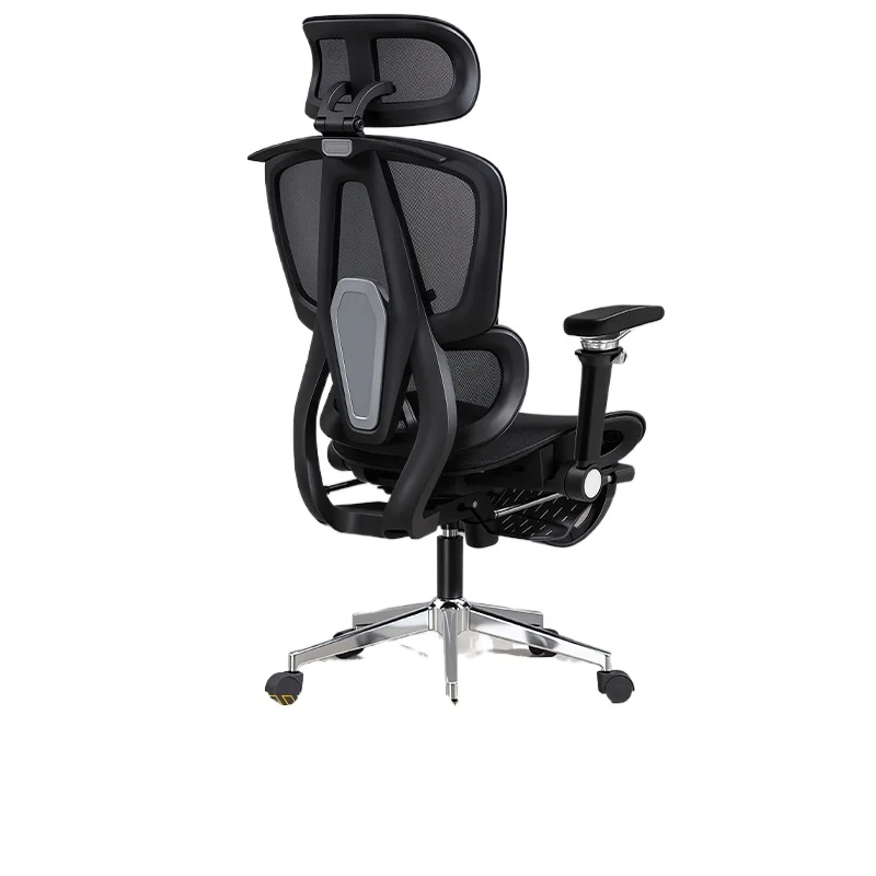 Ergonomic Office Chair for Youlansen Computer Chair for Home Office Multi-Function Gaming Chair for Students Dorm Room Desk
