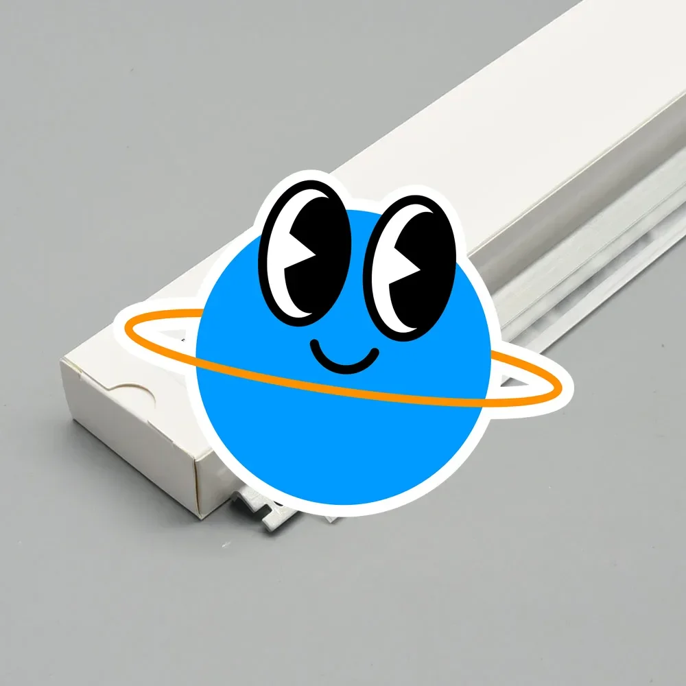 

D136-2441 Drum Lubricant Application Blade For RICOH MPC6502 C8002 Pro C5200s C5210s C5100s C5110s D1362441