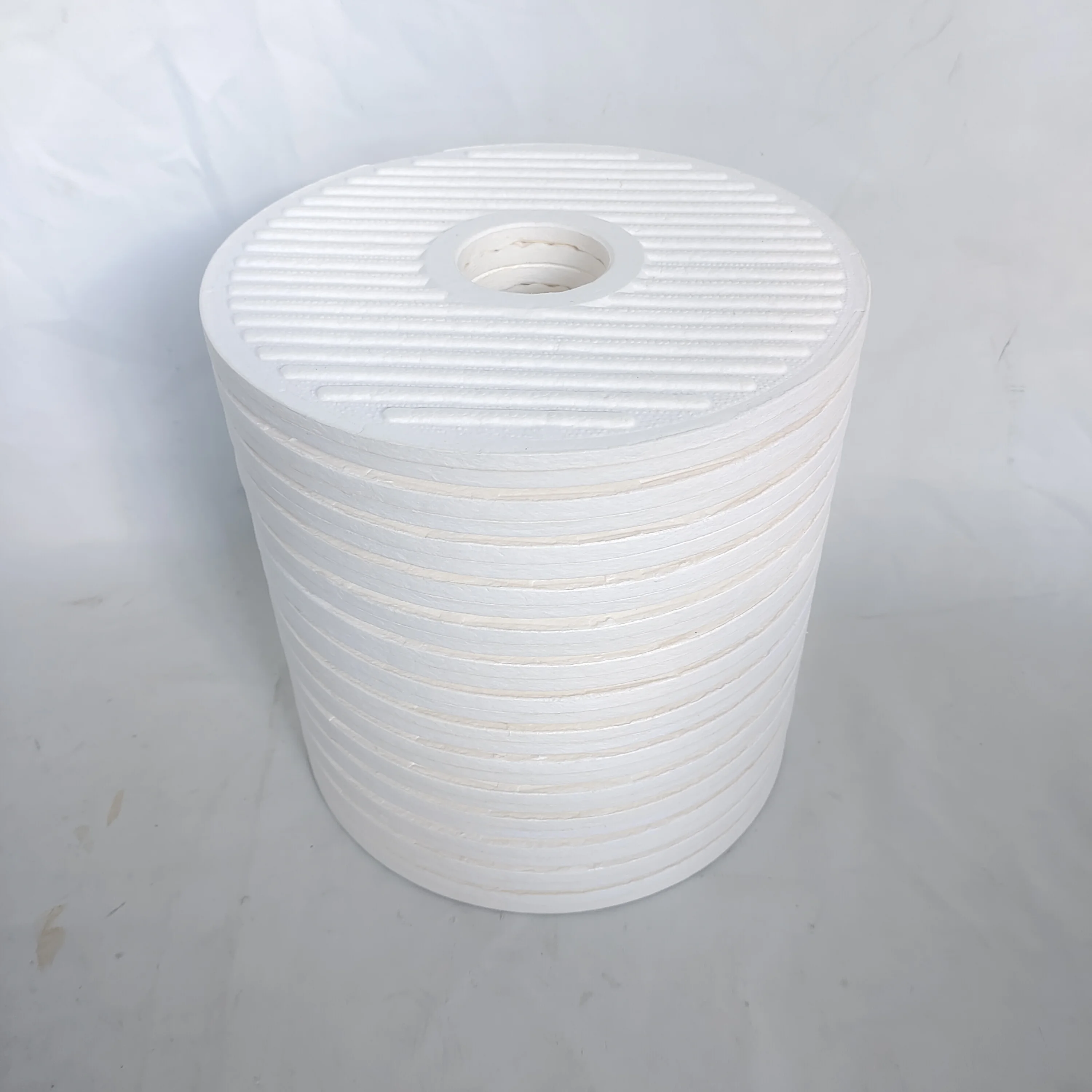 

Cjc Offline Filter Element F27/27 Oil Filter Oil Impurity Removal Filter Element Pa5600506 Filter Element