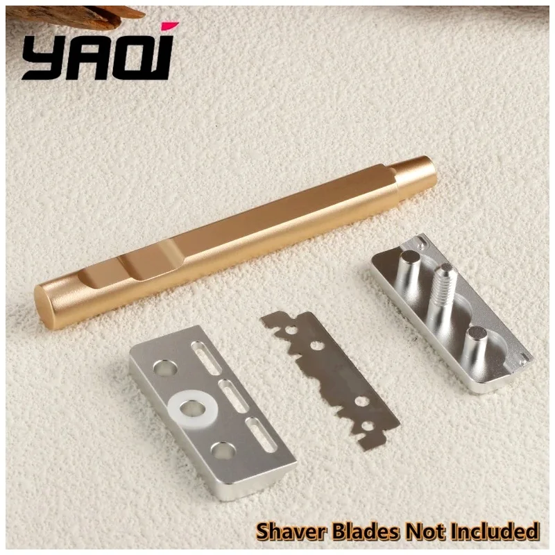 maquinilla-de-afeitar-de-seguridad-yaqi-tachi-version-de-aluminio-ligera-de-un-solo-filo-diseno-minimalista-para-un-afeitado-suave