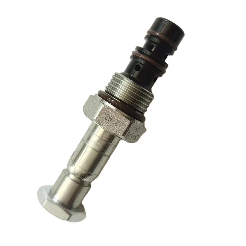 

For KALMAR DRT450 Gear Spool 246356/923436.0210/923108.0252/60099531 Port Machinery Accessories