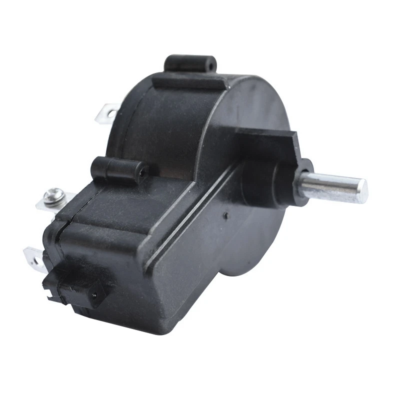 AEF2-68Lb 86Lb Electric Speed Control Switch Propeller Motor Outboard Marine 12V 24V Durable Replacement Accessories