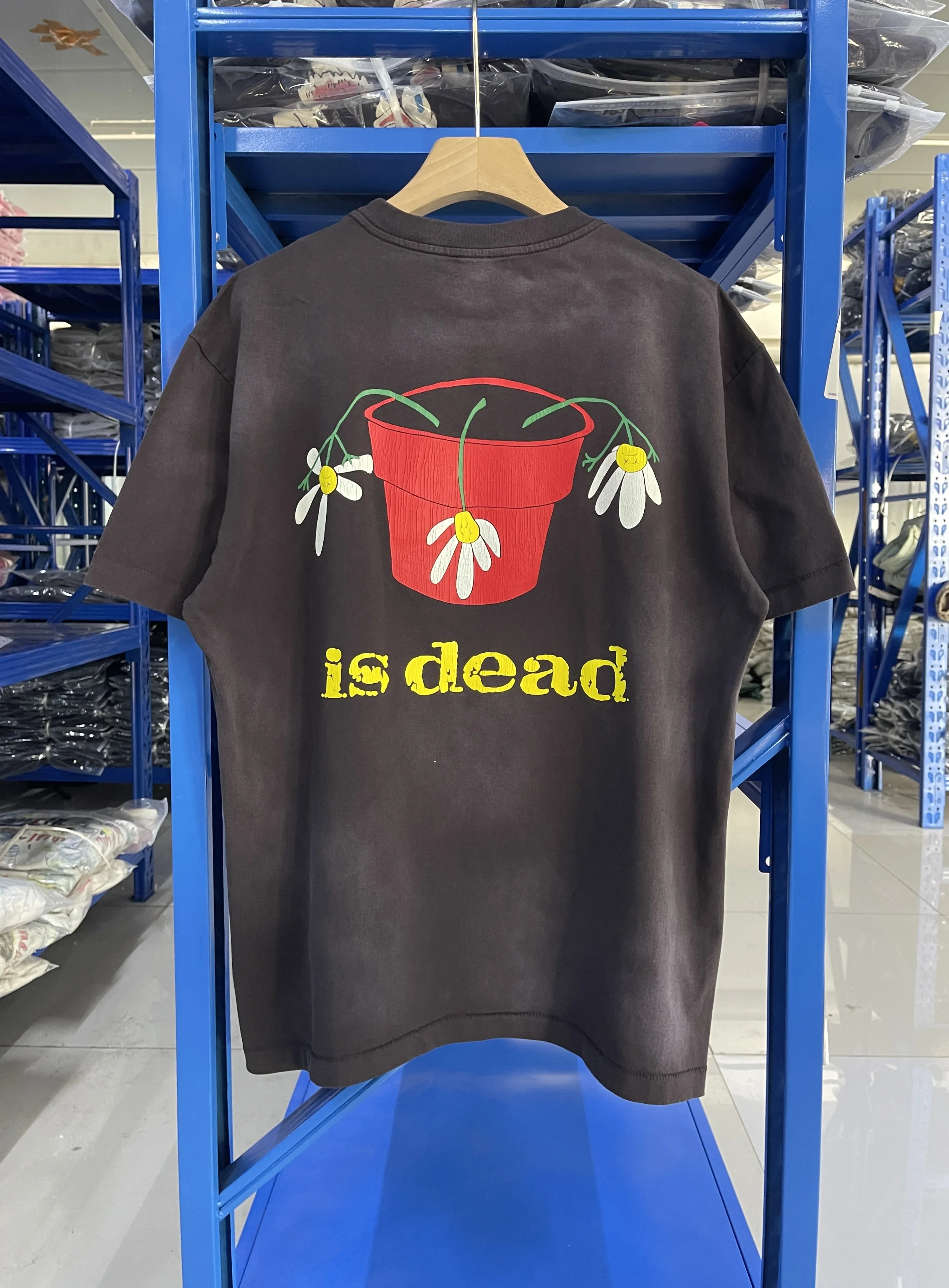 25SS SAINT OF MICHAEL 