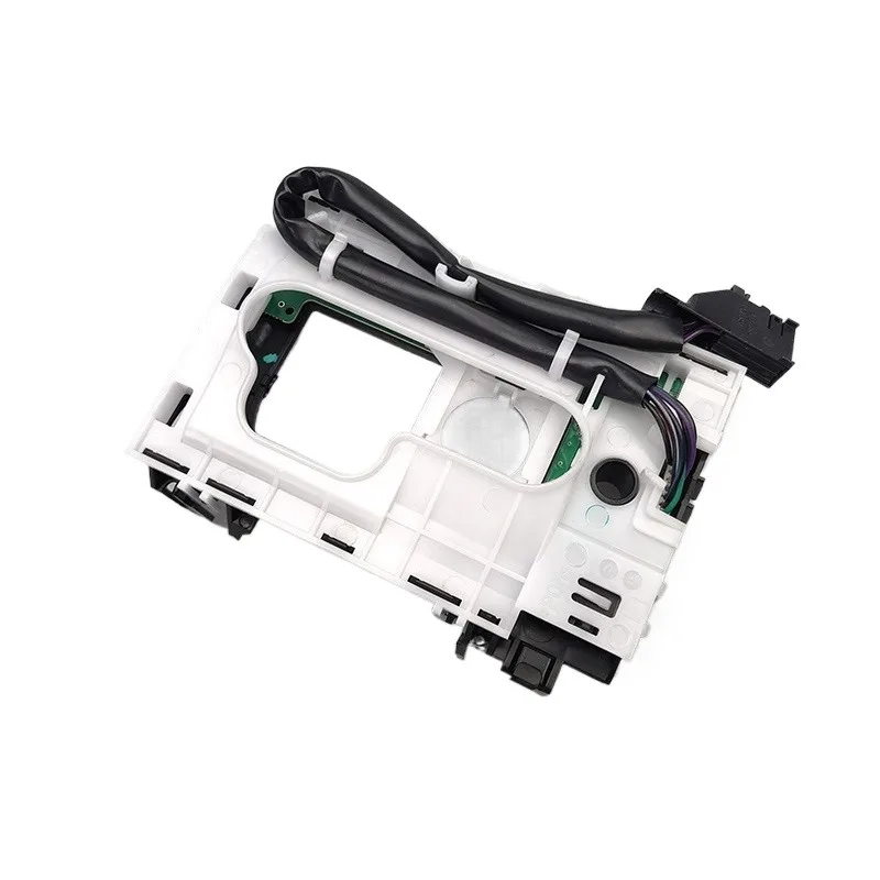 

8K1 919 065/4G1 919 065 Печатная плата управления переключением передач для Audi A6L 2006-2011 A4L B8 2009-2012 Q5 Совершенно новая