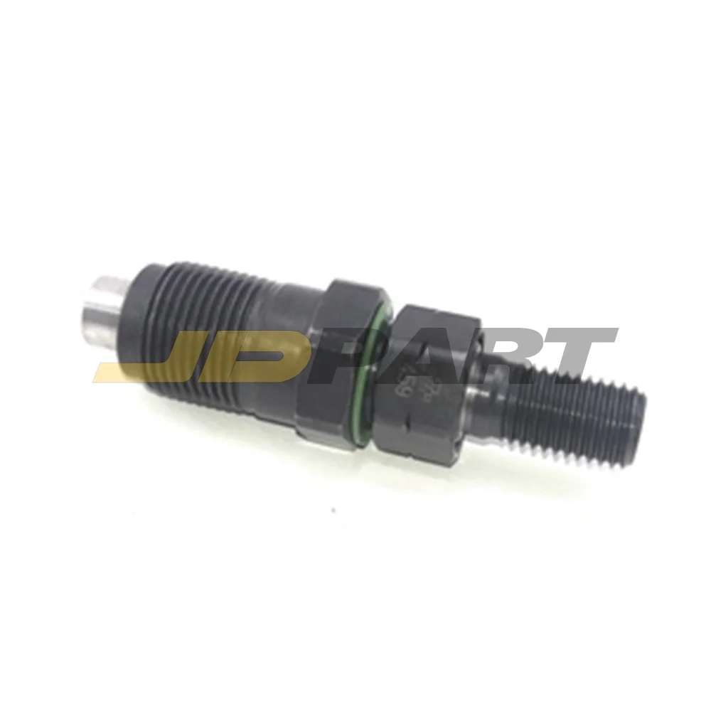 Premium Quality Injector For Thermo King Tripac Evolution APU TS 200 300 MD 100 200 300 T-Series