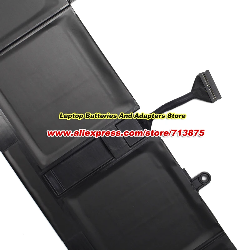 جديد R14B07W بطارية ل Xiaomi Book Pro 14 2022 MIA2210-AD MIA2207-AI MIA2207-BI بطارية ليثيوم بوليمر 7.72 فولت 7254 مللي أمبير 56Wh #6