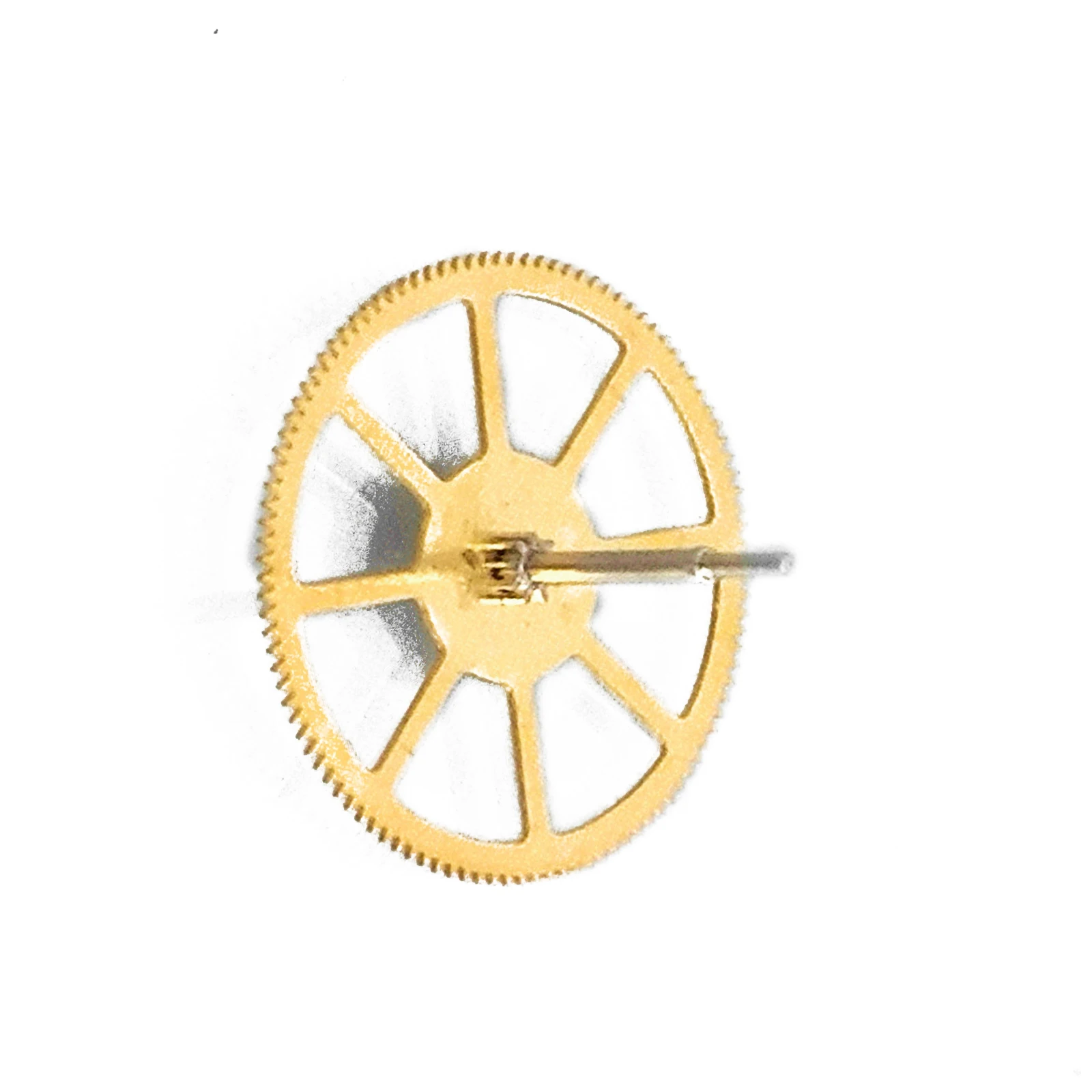 High Quality Second Wheel Replacement For ETA 2824-2 2824 Watch Movement Accessories Watch Repair Parts Tools For Watchmakers