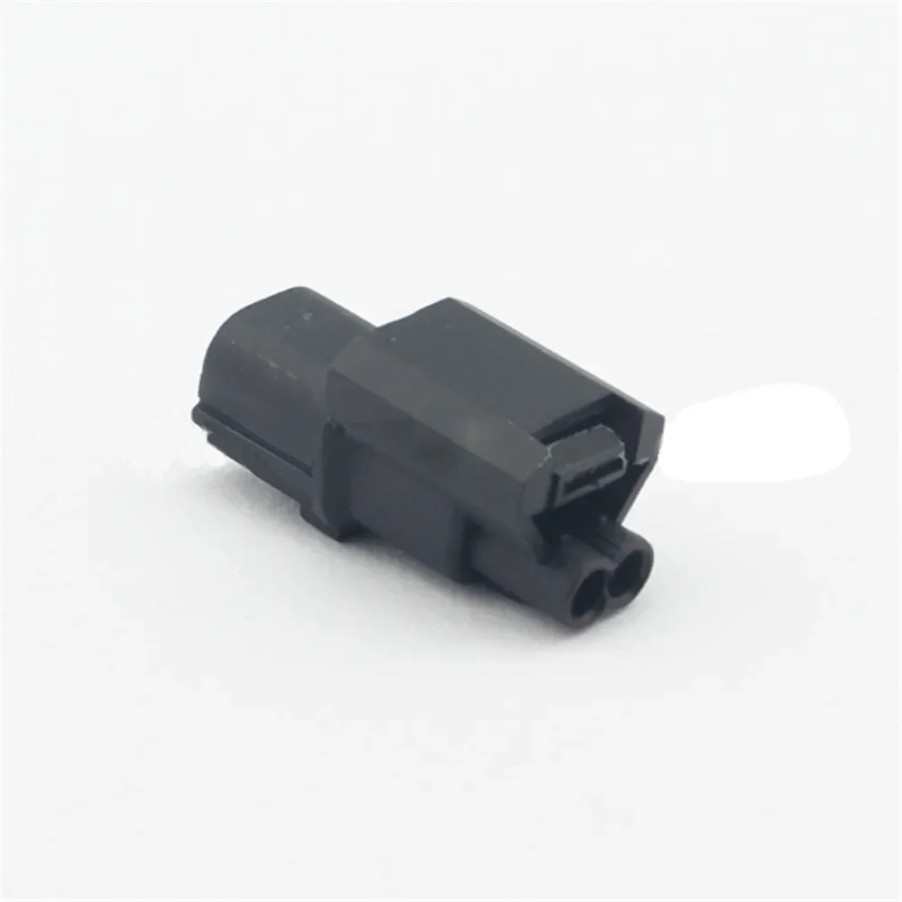 5/10/20/50/100sets 2pin male part for 6189-6905 6189-7036 automotive wiring harness connector waterproof