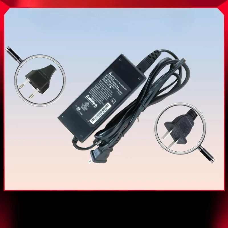 بائع الذهب GD-2015-ALL-50W 15W FM بث ناقل موجات الراديو + 50w 1/4wave هوائي + محطة راديو الكابلات المحورية QN رقاقة Q9 7 #4