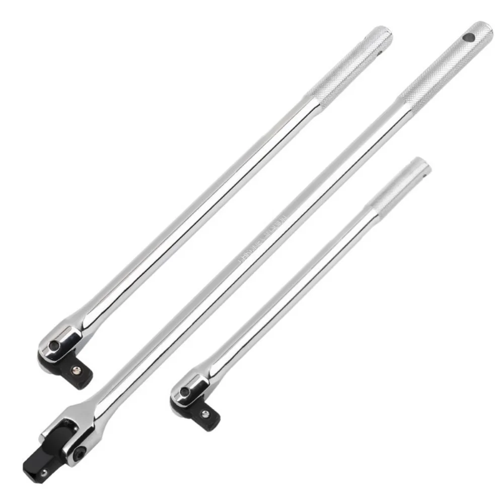 1pc-1-2''-f-rod-wrench-socket-1-2-inch-f-type-swivel-socket-wrench-180-degree-rotation-rotating-head-extension-braker-bar-tools