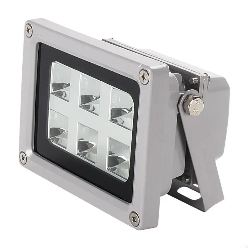 

3D-принтер УФ-лампа для отверждения смолы с вращающейся подставкой Твердая светочувствительная смола 405 нм Эффект УФ-смолы DIY