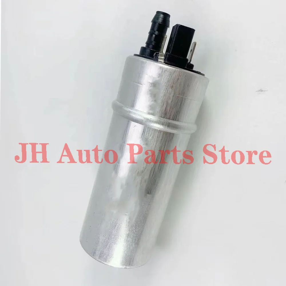 

Diesel Fuel Pump For Mitsubishi Outlander For Volkswagen Eos BMW AUDI SKODA SEAT 7.50068.01 75006801 72830300 1760A474 7.5006