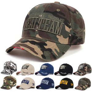 Navy seals kapağının en iyi 10 satışı-no. 6