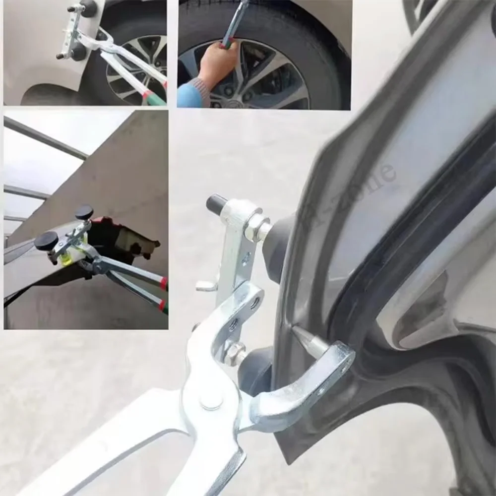 Thumbnail 2 - #40 Low Price Calipers Deals