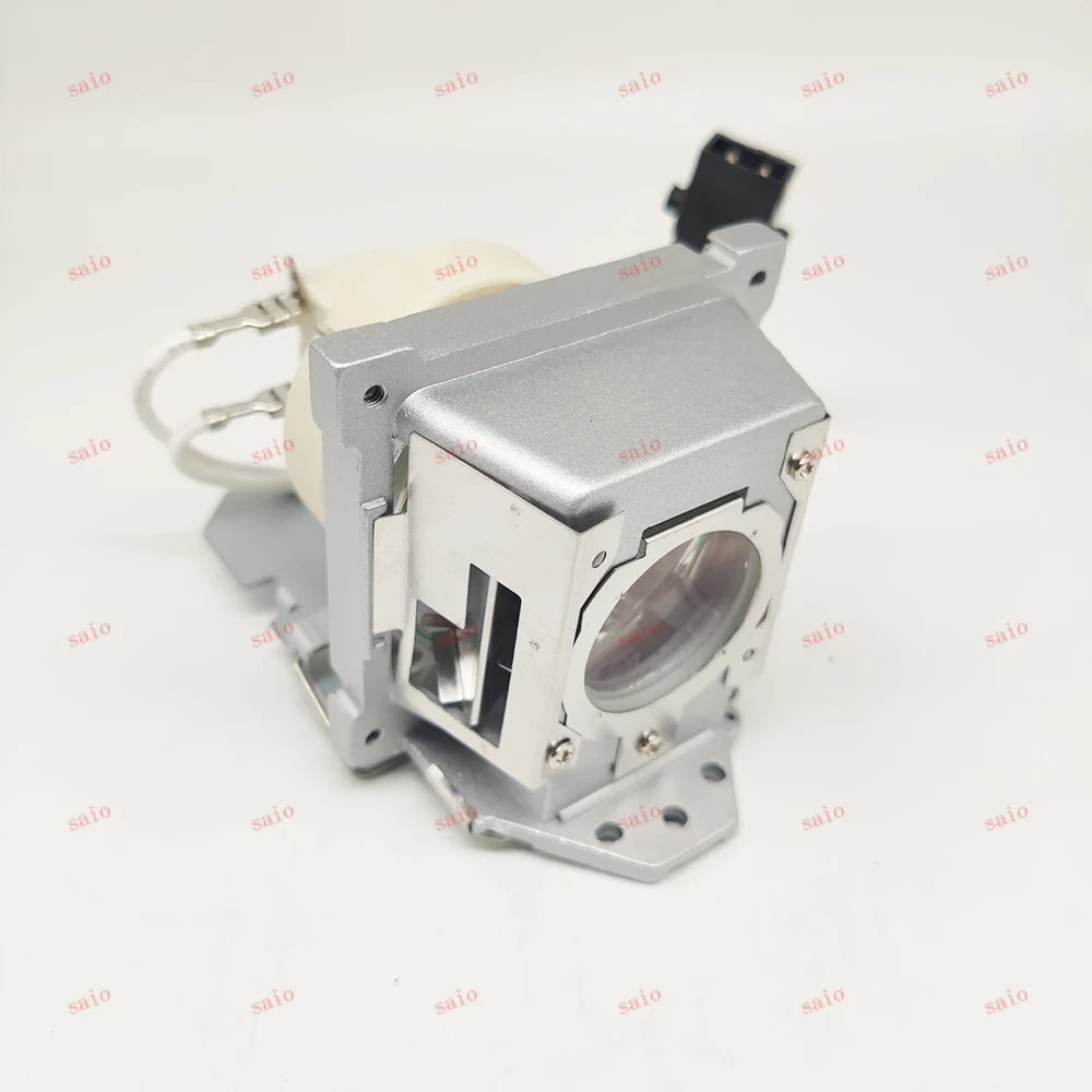Replacement Projector Lamp 5J.J4L05.001 for BenQ SH960 (Lamp #1) TP4940 (Lamp #1)