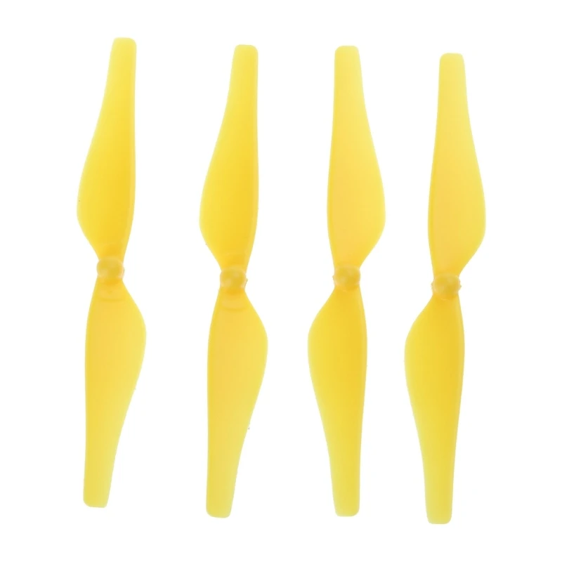Variant: Yellow