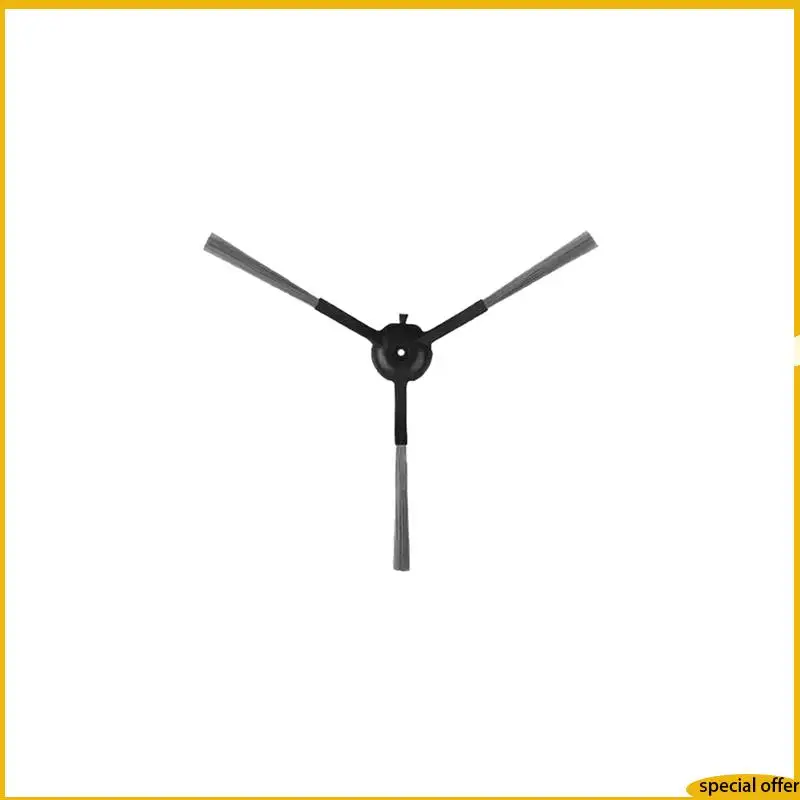 A61I 7PCS For Prosc… - image