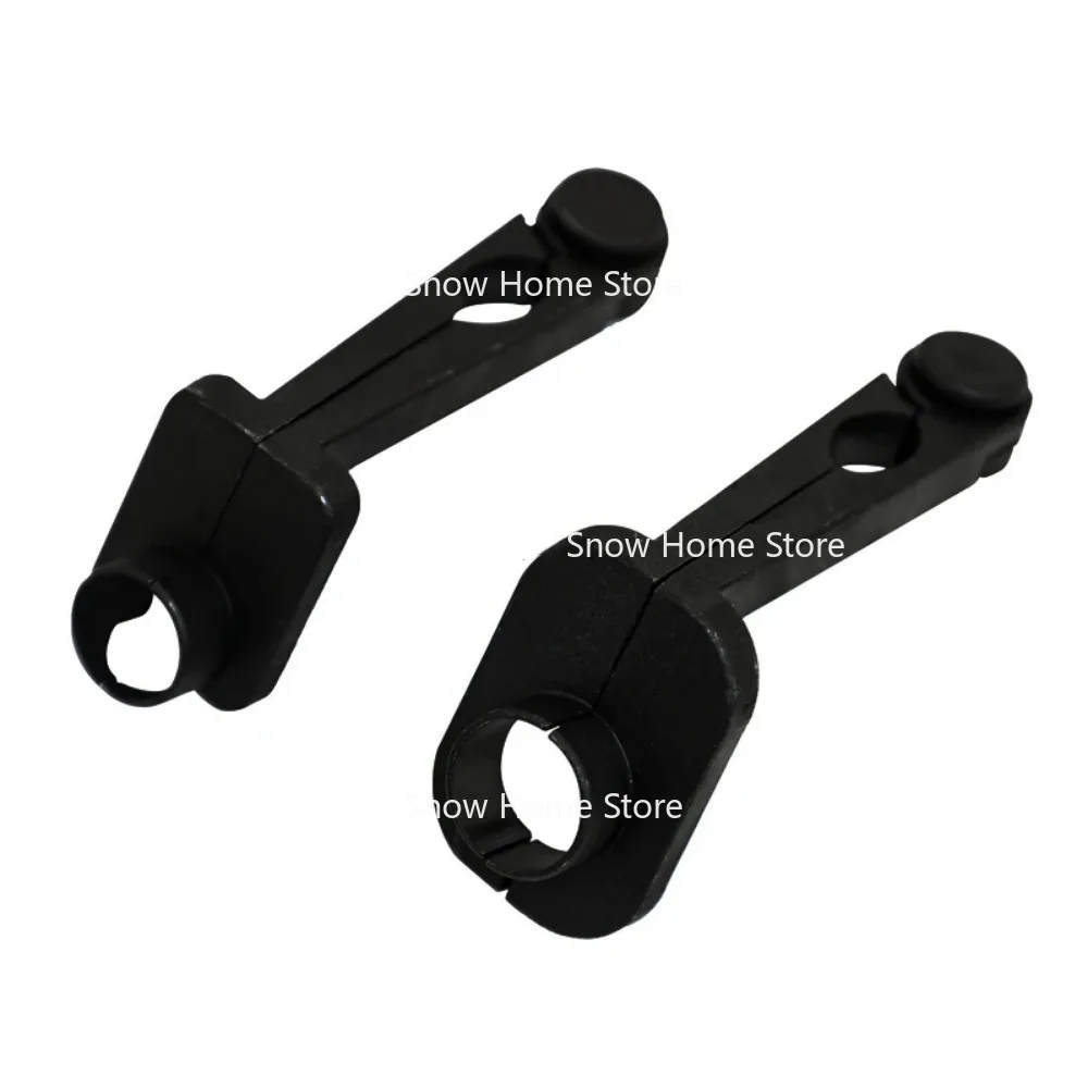 

T40149 Инструмент для освобождения линий кондиционера для Audi A5 Porsche Macan