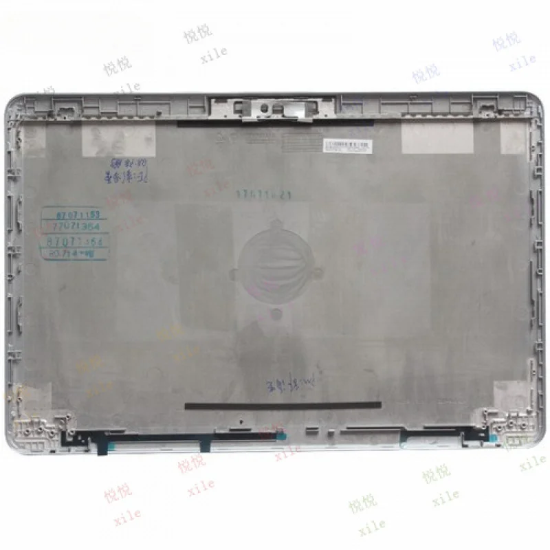 

L+ New FOR HP EliteBook 850 G3 Lcd Back Cover Top Lid Back Rear 839527-001