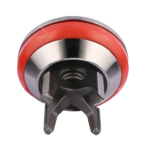 

Hot Sale Mud Pump Valve Body Assembly Piston Valve Insert Valve Assembly