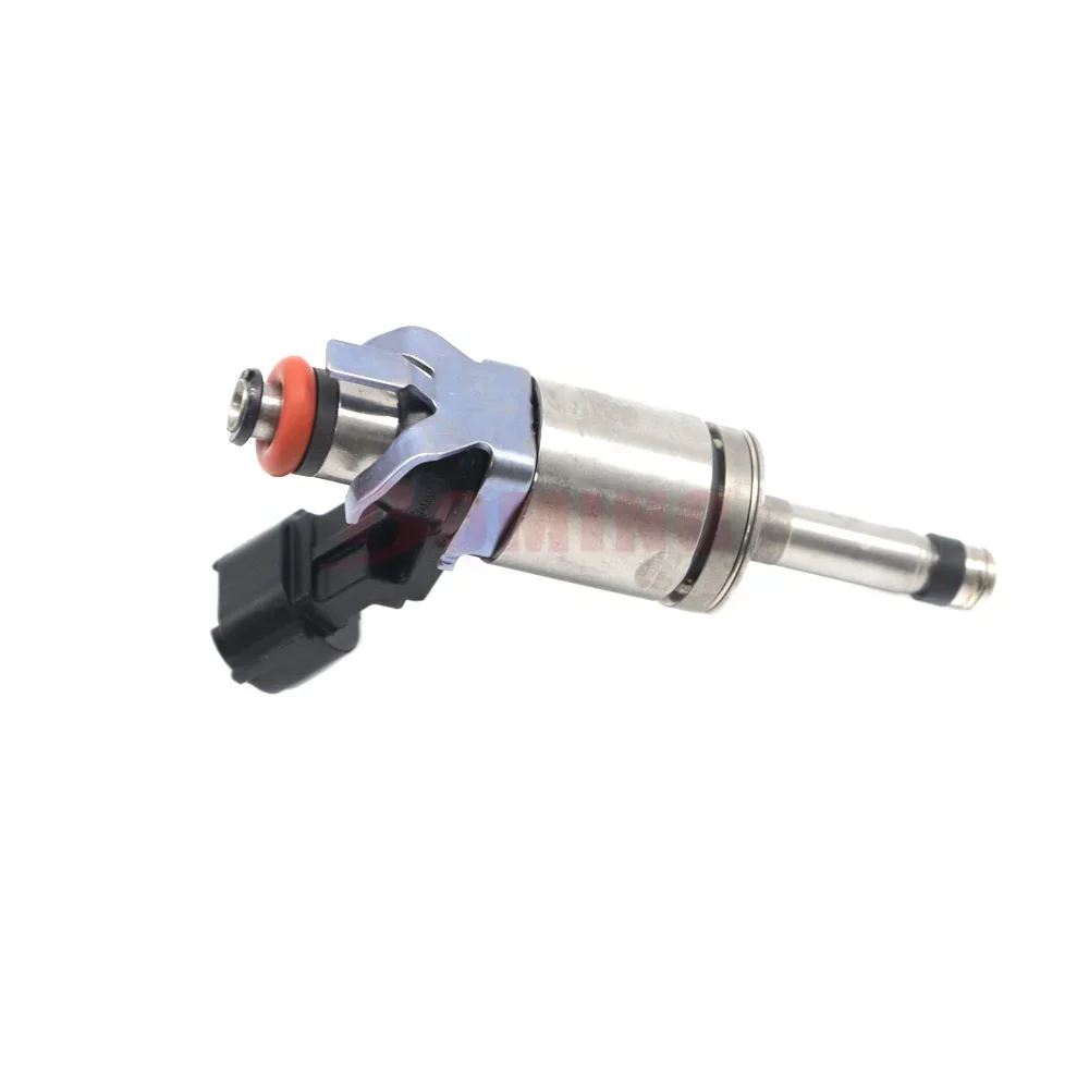 

Rail Fuel Injector CM5E-BB For Ford Focus 12-16 2.0L L4 EcoBoost GDI 2012-2015 Fuel Injection Engine Valve CM5EBB CM5E-9F593-BB