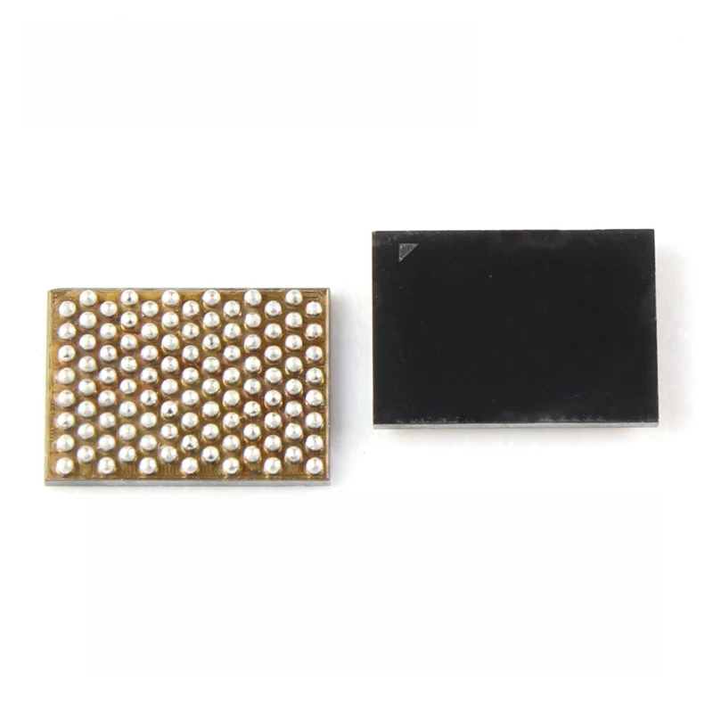 2-10Pcs/Lot CS47L93 For  Note9 Ring IC Cellphone Sound Audio Code IC Chip