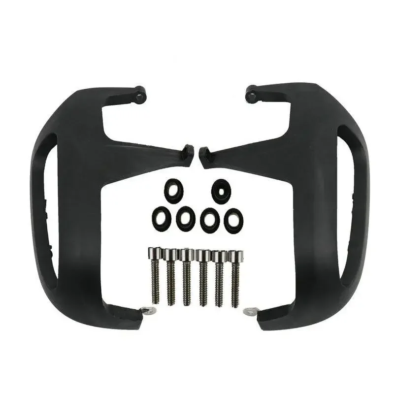 Защитный кожух цилиндра двигателя для BMW R1150GS R1150RT R1150R R1100GS 2001 - 2003