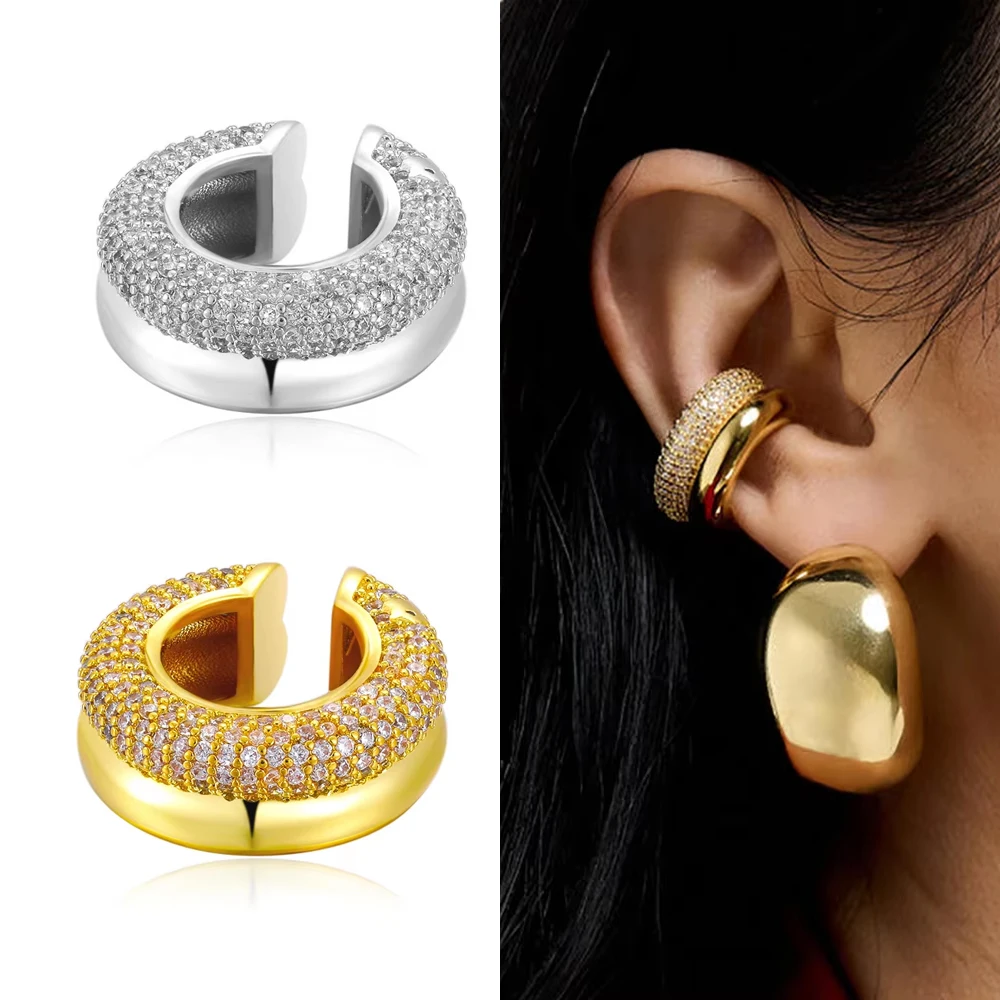 18K Gold Plated Pol…