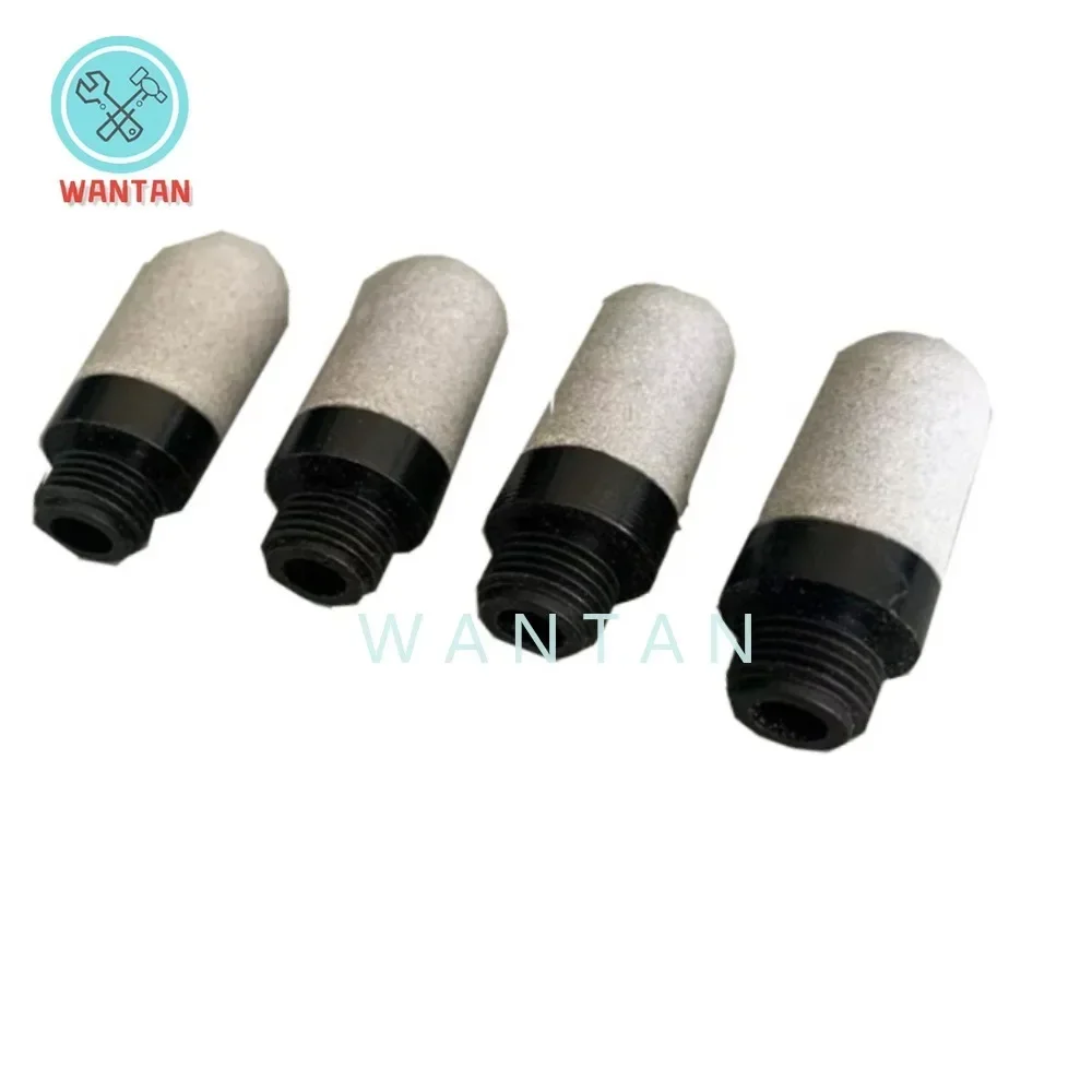 237264 Control Unit Fluidizing Pad GEMA Optistar CG06 CG07 CG09 CG13