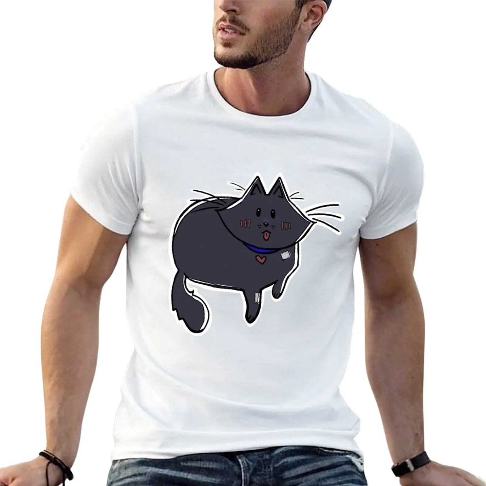 

Lando t man man graphic for T-Shirt shirts Cartoon men shirt t