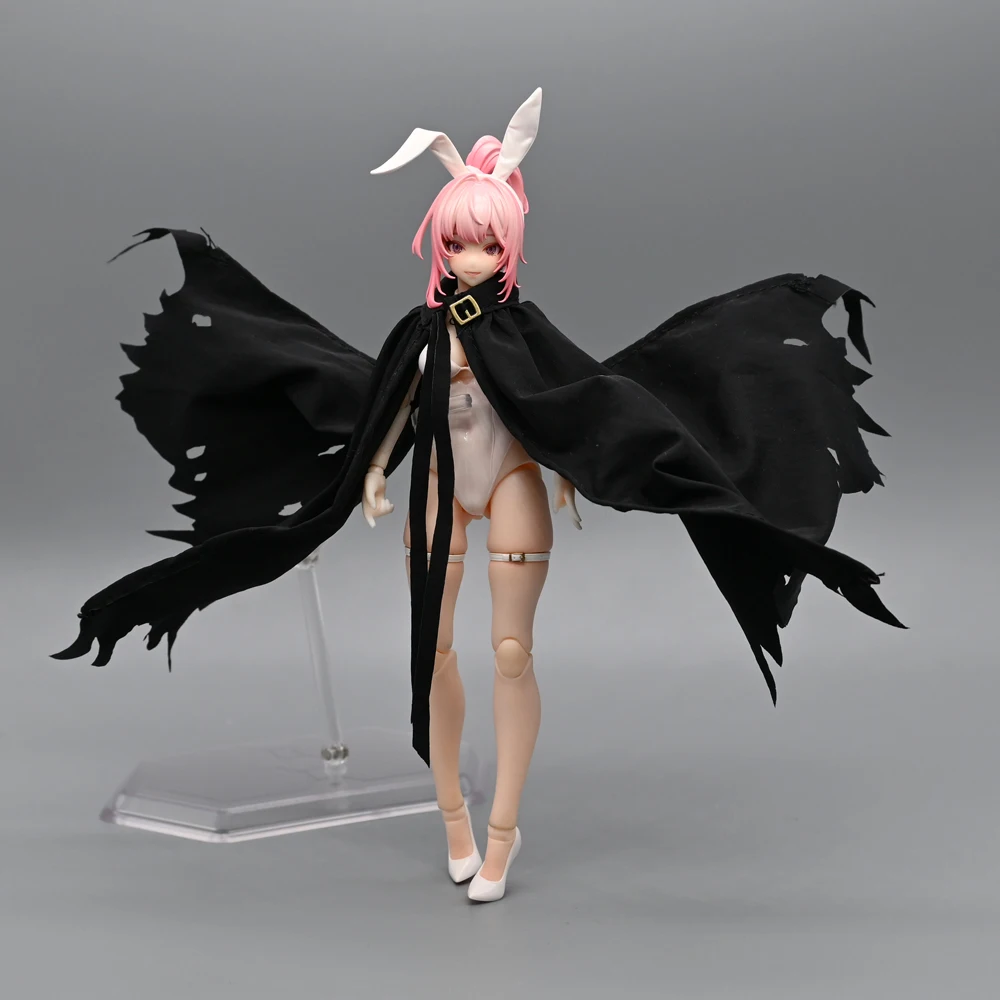 Yumodao Nuclear Mat… - image