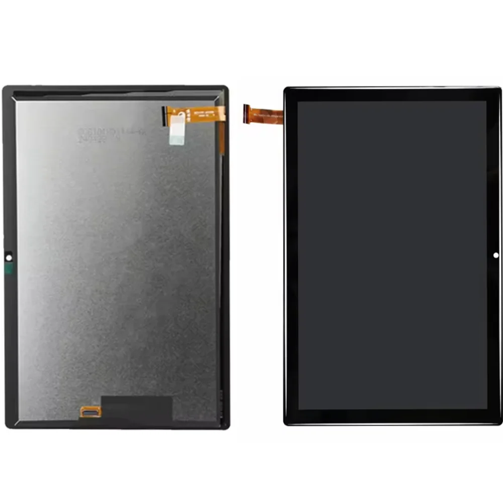 

Для Doogee u10 ЖК-экран дигитайзер сенсорное стекло полный комплект