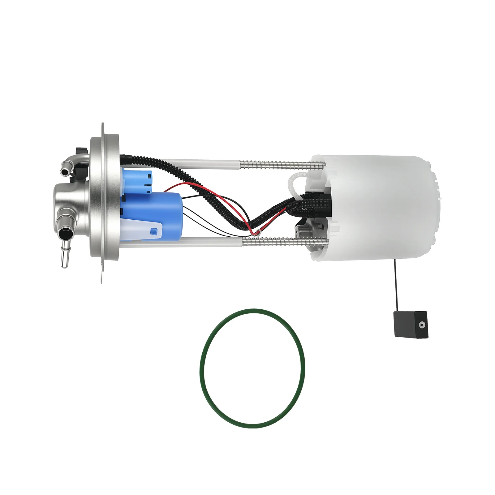 Fuel Pump Module As… - image