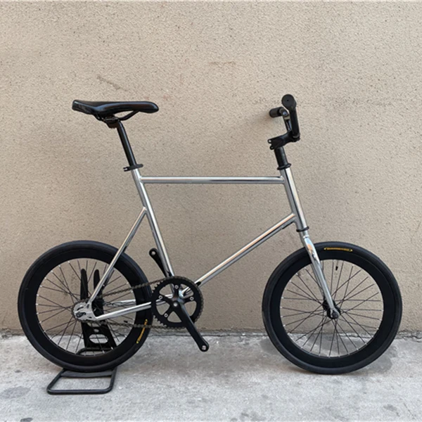 固定ギア自転車bmx、バイクfixie、ミニベロスポーツ、ヴィンテージ