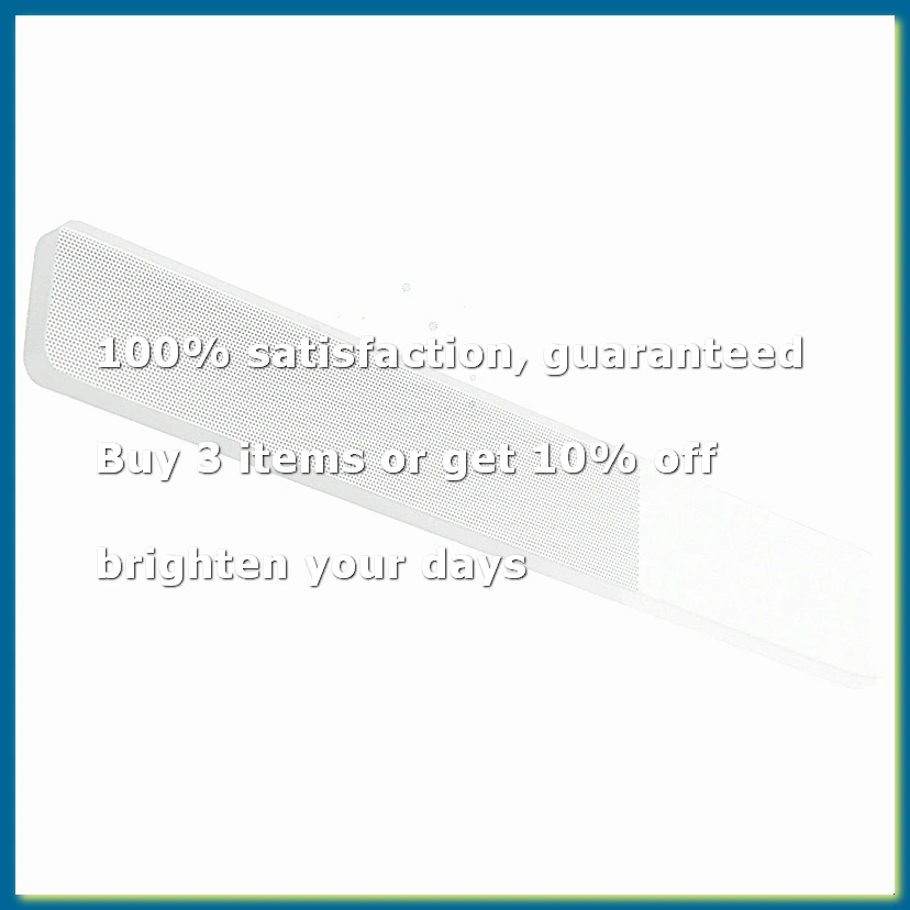 Glass Nail Shiner - Nano Glass Nail Files Crystal Nail Buffer Shine Polisher For Natural Fingernails Toenails