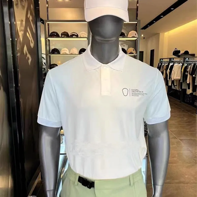 polo-de-golf-coreen-de-luxe-pour-homme-nouvelle-collection-ete-2026-haute-qualite-decontracte-a-manches-courtes