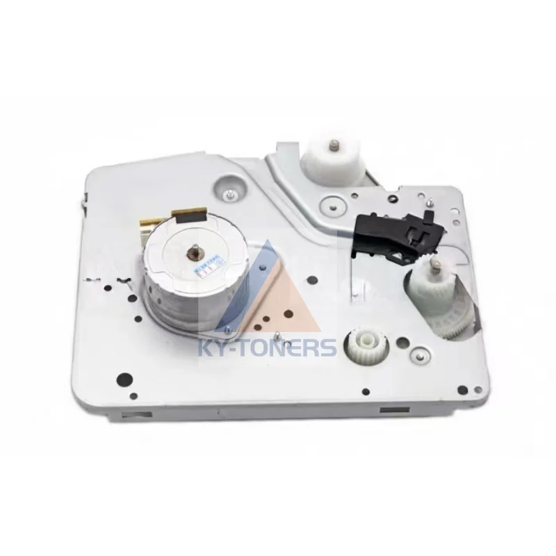 

Main Motor Unit for Samsung 2070 2071 760 761 2020 2021