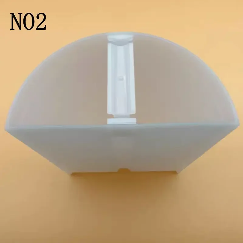 NEW for Panasonic Punch Electric Tooth Washing Machine EW1611 Water Pipe Grip Nozzle Handle Water Tank Water Tank Cover Shell pa