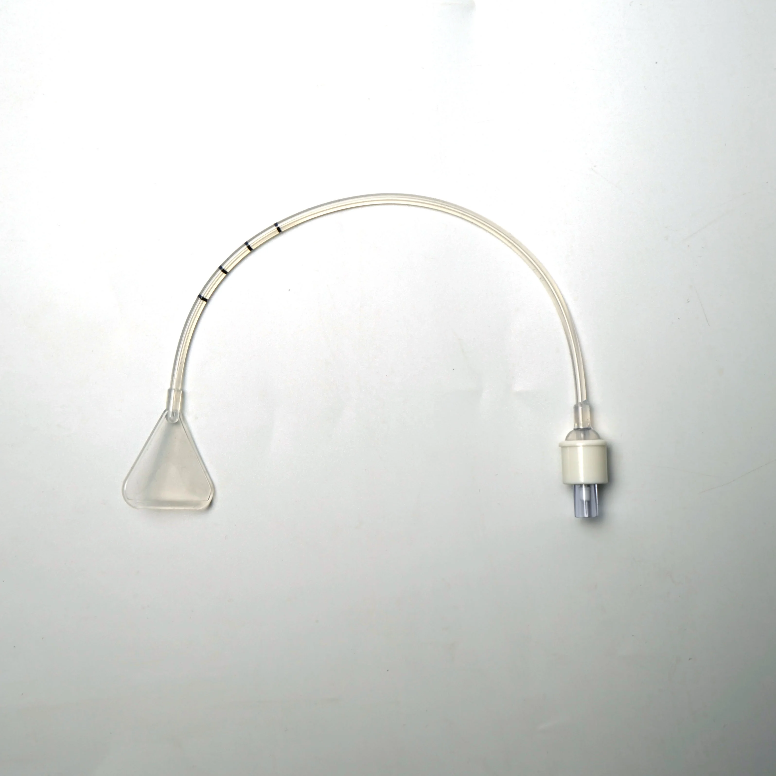 

Obstetrics surgery for Balloon Female Catheter Clinical Uterine Stent