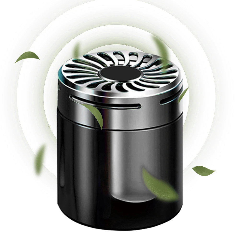 

Портативный диффузор ароматов, электрическая безводная ароматерапия, портативная ароматерапия для ванной комнаты, автомобиля в ванной комнате