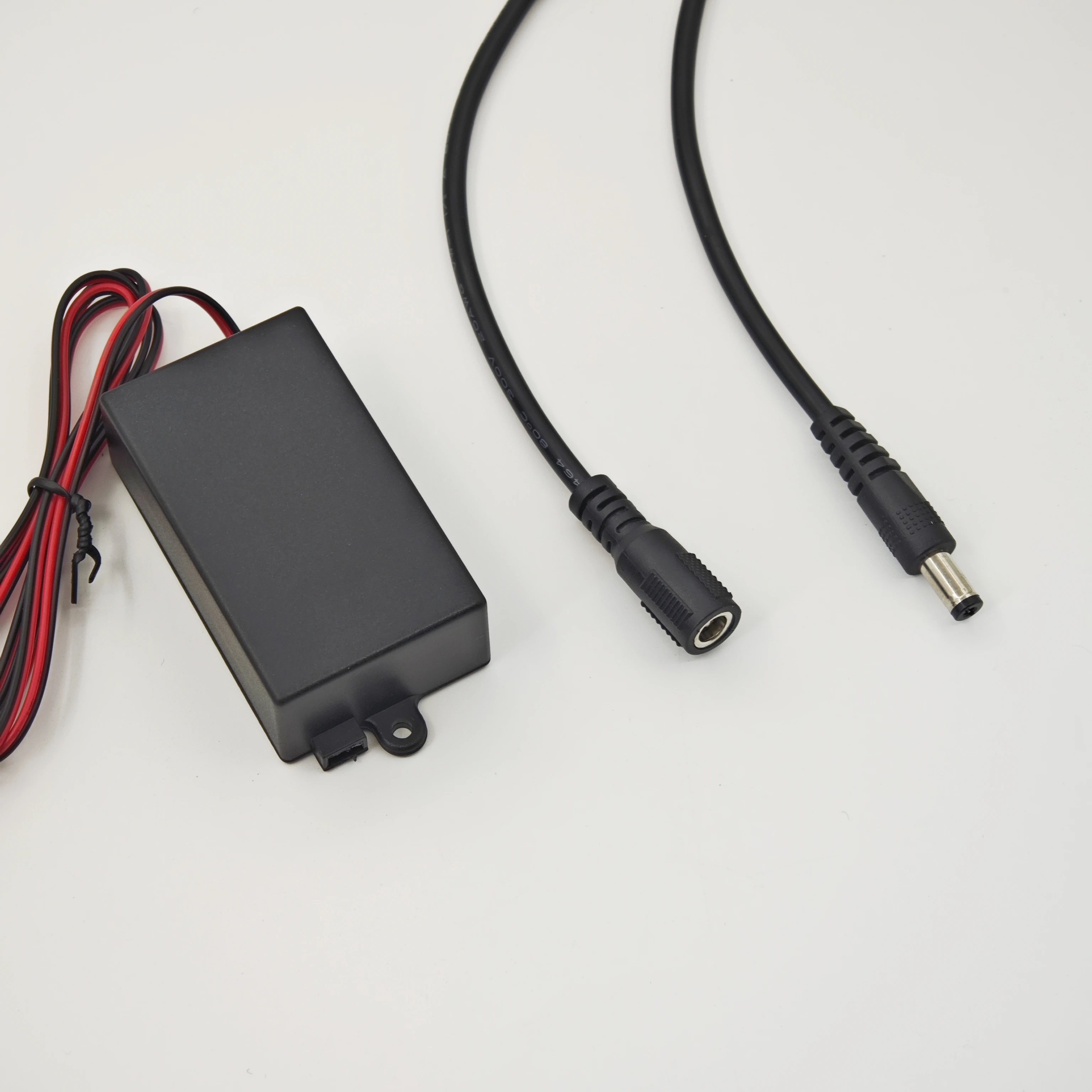 أفضل مجموعة تمديد مرحل التحكم الآلي لآلات النقش والقطع بالليزر NEJE، أدوات النجارة ذات الإغلاق التلقائي #1