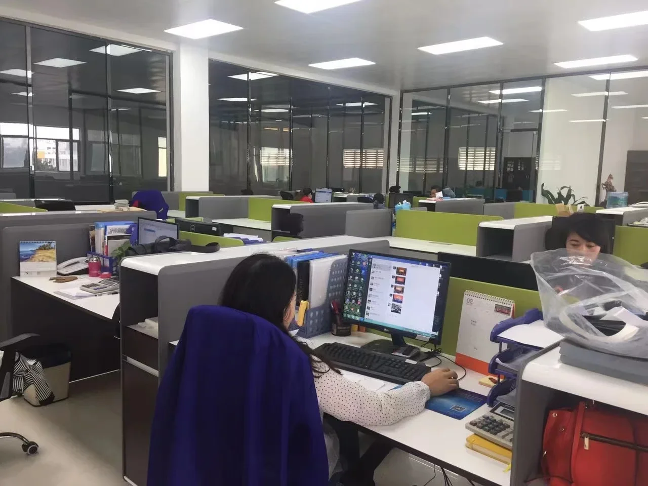 Оригинальный новый CQM1H-CPU51