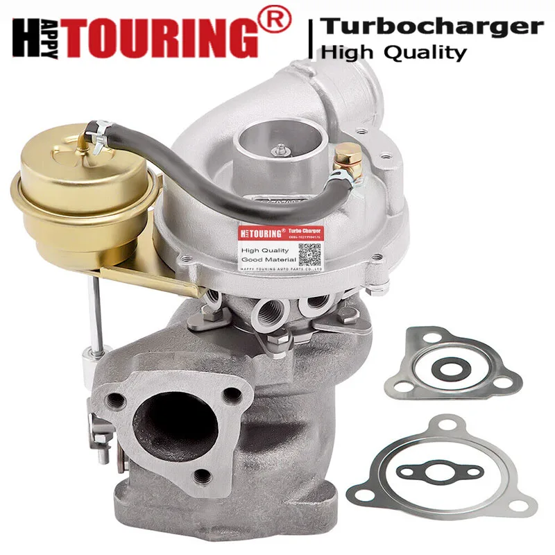 K04-015 K03 Turbo turbocharger for Audi A4 A6 VW Passat 1.8T 058145703E 058145703H 06A145703B 058145703LV 058145703J 058145703JX