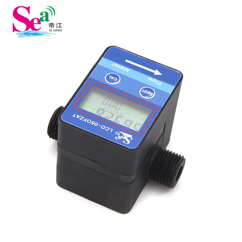 medidor-de-flujo-inteligente-con-pantalla-lcd-sensor-de-medicion-de-liquidos-de-1-2-pulgada-para-solucion-de-urea-y-aceite