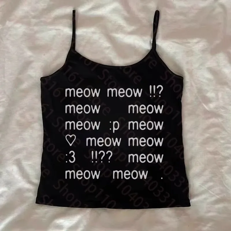 رسالة الجرافيك طباعة الجرونج خمر تي شيرتات قصيرة الاكمام Y2k نمط سليم المحاصيل الأعلى الشارع الشهير الهيب هوب الرسن القمم 90s المرأة بلايز