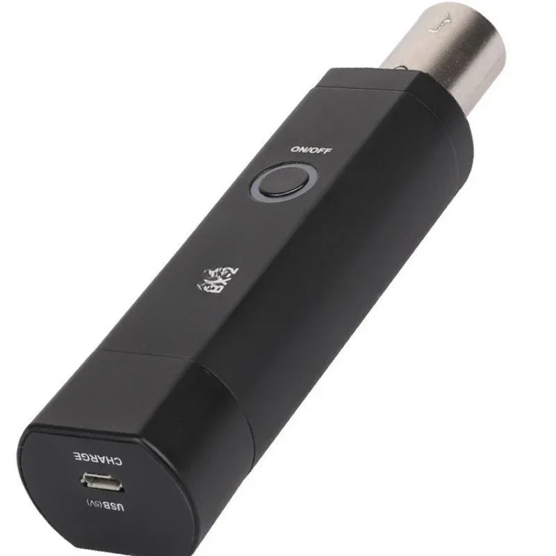 BX-2 Bluetooth receiver wireless audio converter 4.0 power amplifier audio receiver
